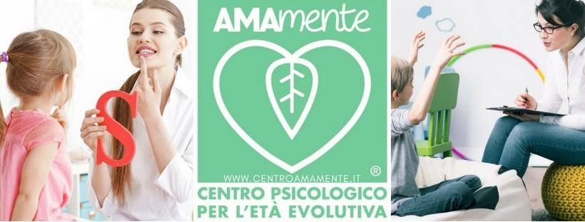 Centro logopedico Milano 