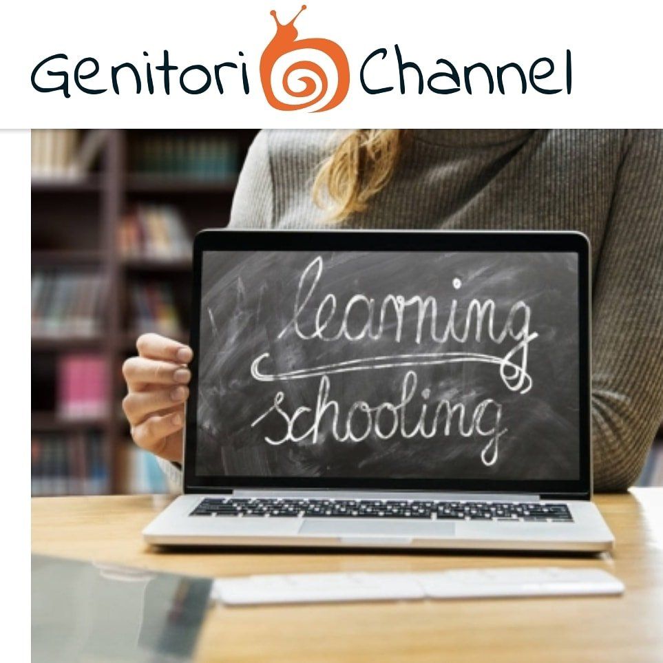 tutor  HOMESCHOOLING 