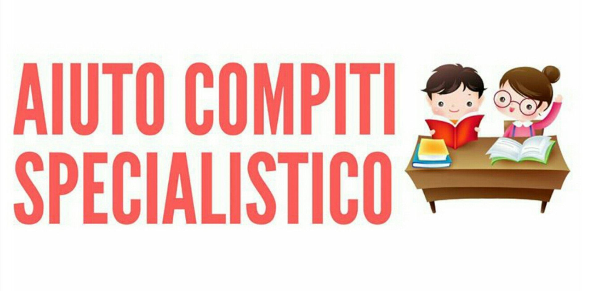 AIUTO COMPITI A DOMICILIO A MILANO