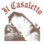 RISTORANTE IL CASALETTO - LOGO