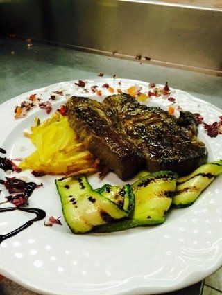 carne