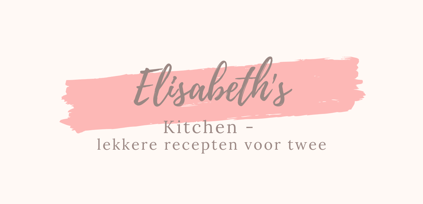 Logo with the text