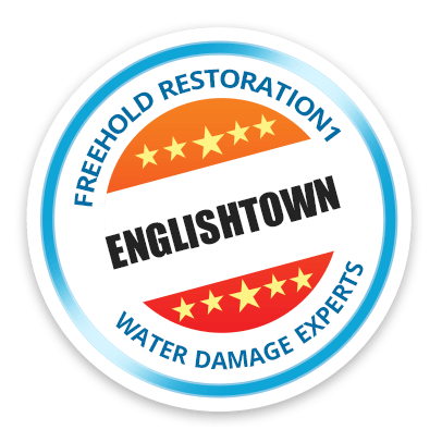 Englishtown