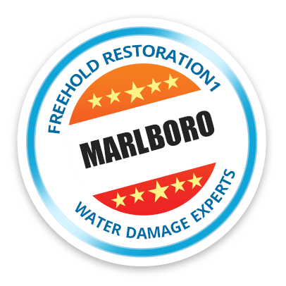 Marlboro
