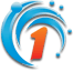 Restoration 1 Icon