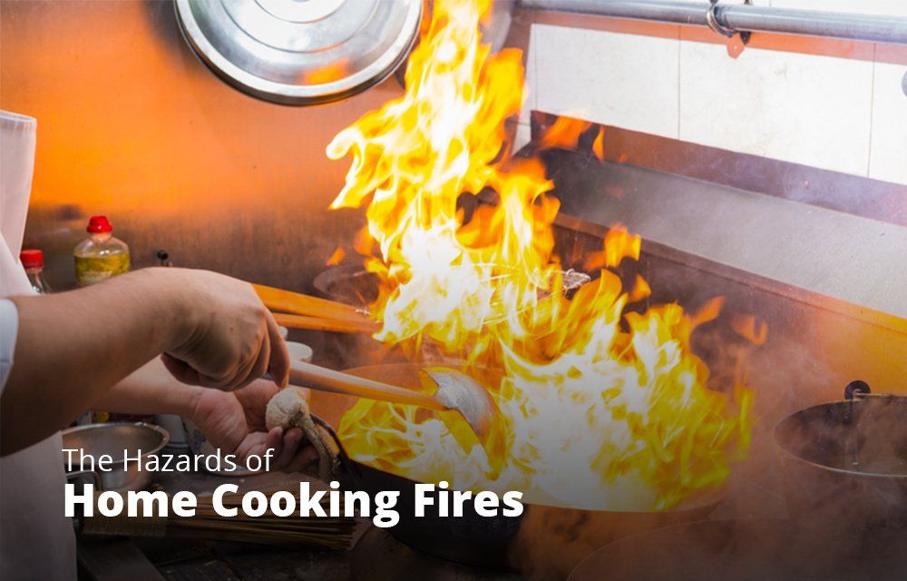 Fire safety tips and tricks for keeping your family safe during the holidays in Freehold, NJ.