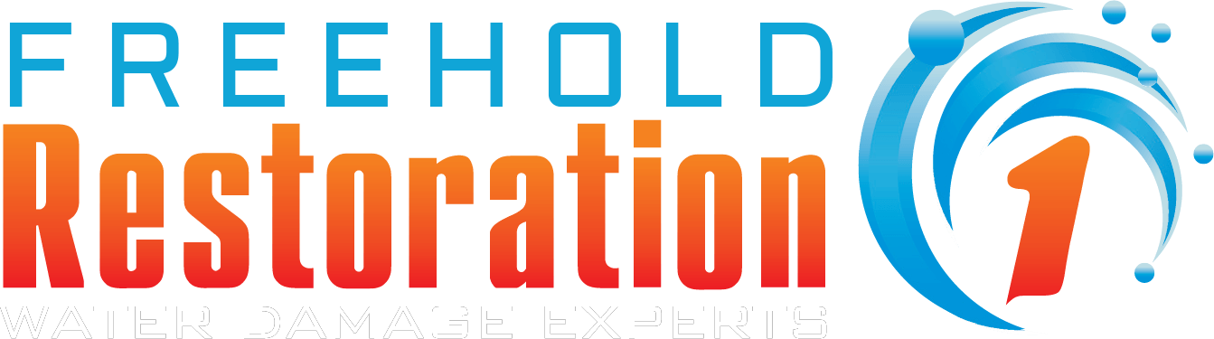 Restoration Logo 1