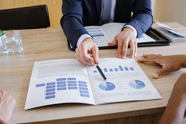 tax services in Hamilton tax services in Hamilton