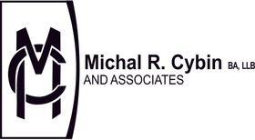 Hamilton tax and accounting services tax and accounting services in Hamilton