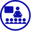 Teachers Button Teachers Button