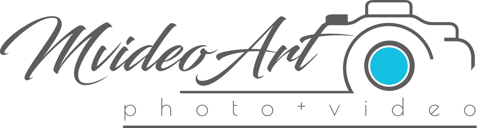 Punjabi wedding videography  and photography  London M video art
