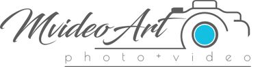 Punjabi wedding videography and photography London M video art
