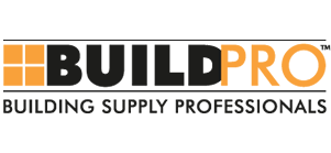 supplier