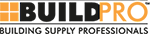 buildpro