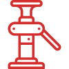 scaffolding