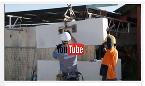 workers