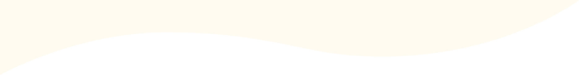 A close up of a white background with a gradient in the middle.