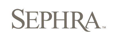 sephra logo