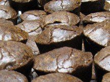 brownies