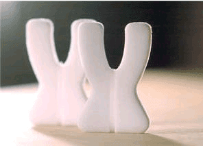 O Gag - Original MouthGag