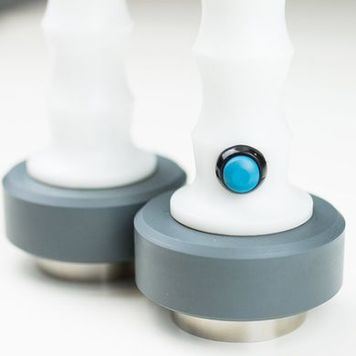 Electroconvulsive Therapy Accessories