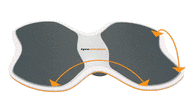 Tymo Therapy Board - sensor based rehabilitation device