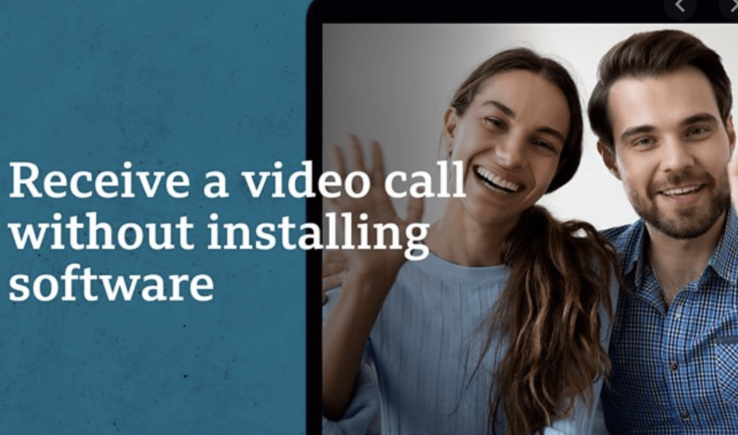 video conference LuxuryHouses.pro