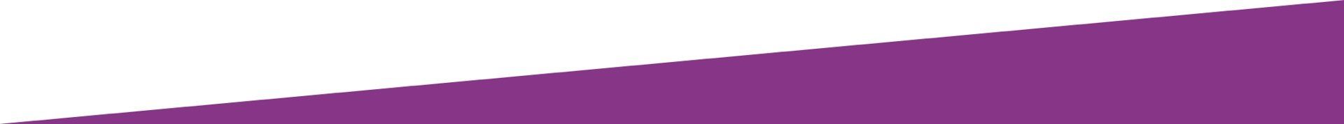 Discover our Physical Health Services