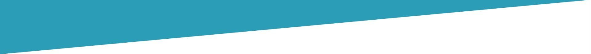 Wellness Education and Training Services
