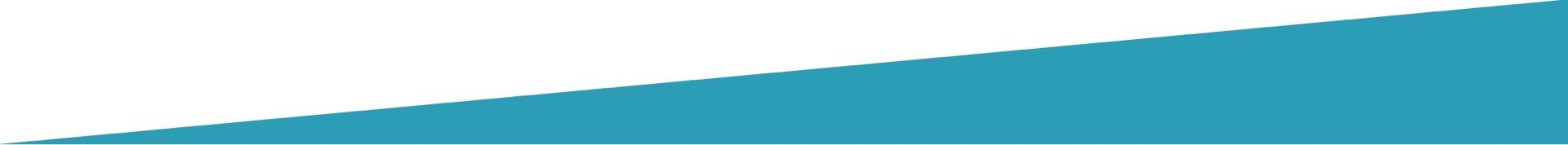 Discover our Wellness Education and Training Services