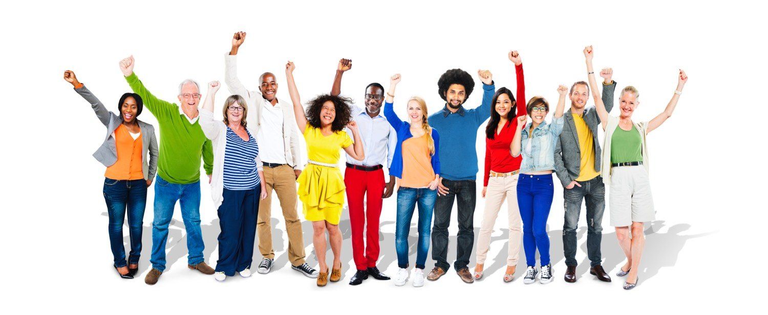 Donate to Berks Counseling Center in Reading, PA, Berks County