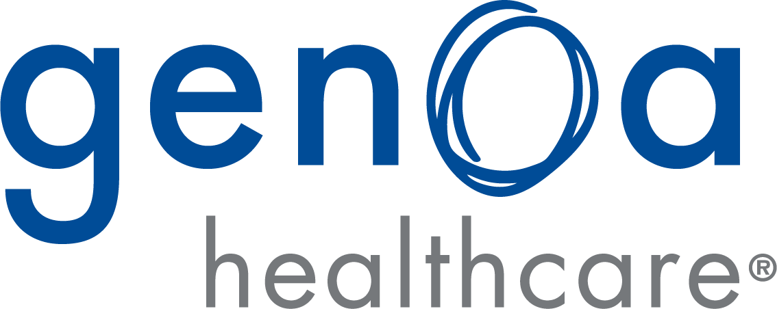 Genoa On-Site Pharmacy