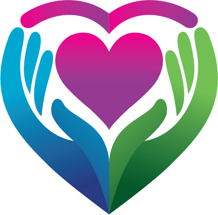 Berks Counseling Center in Reading, PA