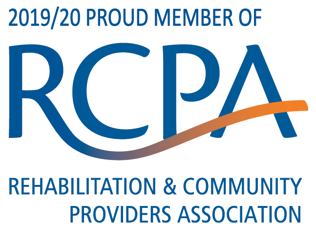 RCPA Logo