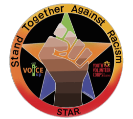 Anti-Racism Pledge