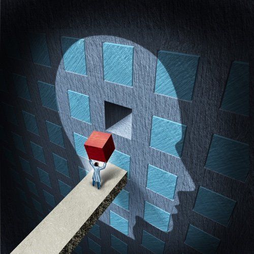 Mental Health First Aid Training Services