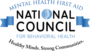 CCBHC Logo