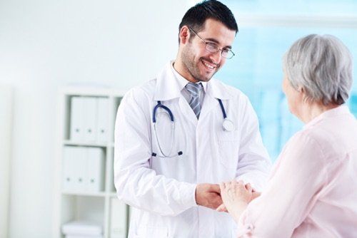 Primary Care