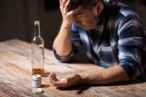 Substance Abuse Services in Berks County, PA