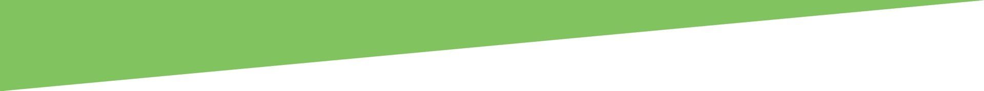 Discover our behavioral health services