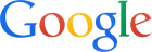 Google Logo