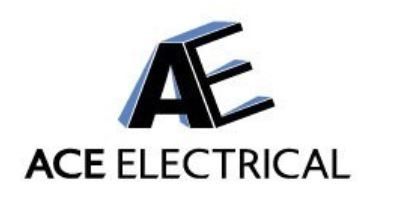 Ace Electrical, Inc.