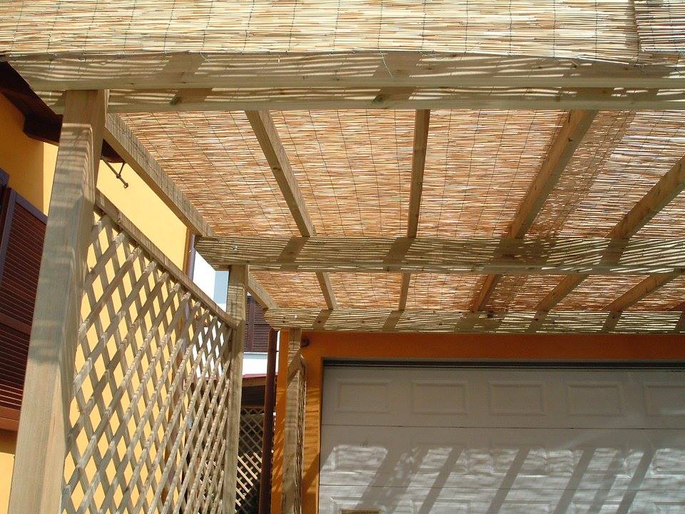 gazebo