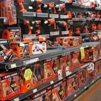 trapani in offerta