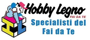 HOBBY LEGNO-LOGO