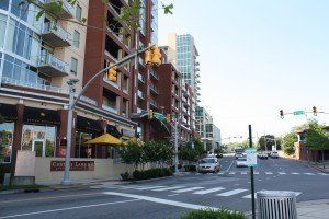12th South Gulch