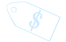j1