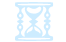 j1
