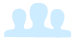 j1