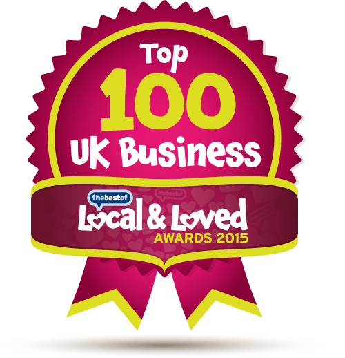 2015---Top-100-UK-Business Mobile Disco Jay's Disco's 07919921430